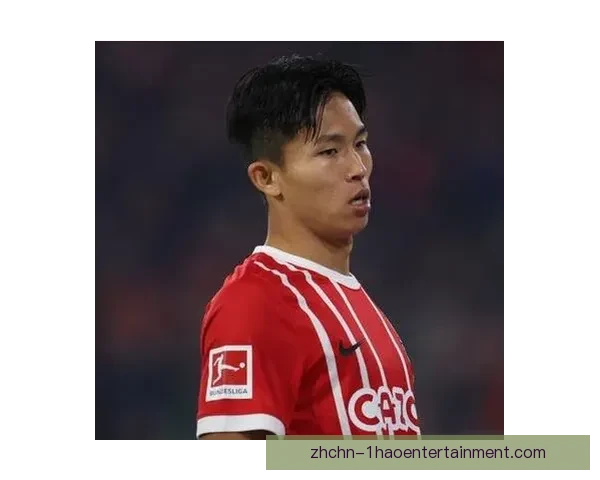 2026世界杯宣布志愿者将接受为期一周北美应急救援培训