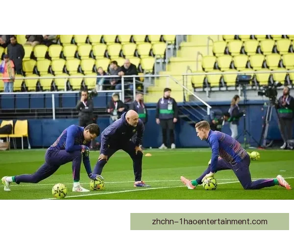 什琴斯尼火线复出驰援巴萨门线危机老将披战袍能否稳住诺坎普防线