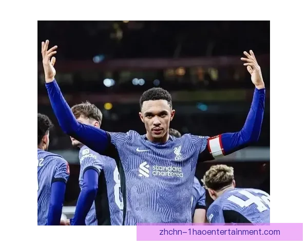 乌奈西蒙因手腕手术长期缺阵 对球队阵容和赛季表现造成重大影响