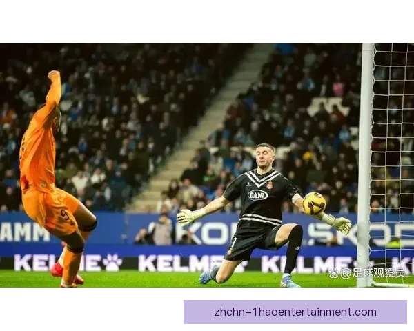 亚历山德里门将关键扑救力挽狂澜助女足欧冠惊险晋级