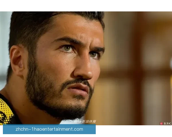 中国男足迎战巴林争夺亚洲杯八强资格主场鏖战