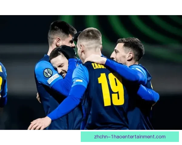 以科曼对阵法国欧协联表现为核心的竞技状态全面评估与前景分析