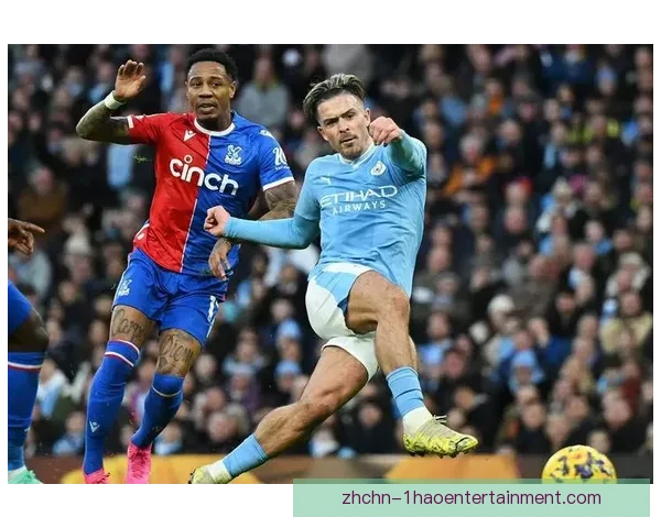 从数据层面深度解读格拉利什对阵切尔西的关键表现与比赛影响力评估