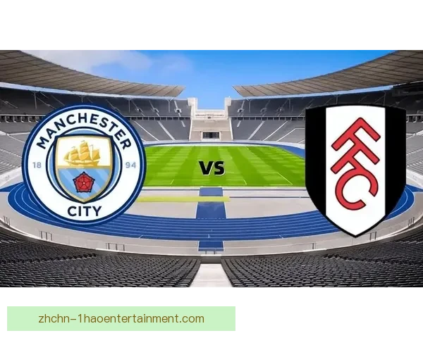 伯纳乌球场迎来全新LED计分牌启用见证皇马主场科技升级时刻新