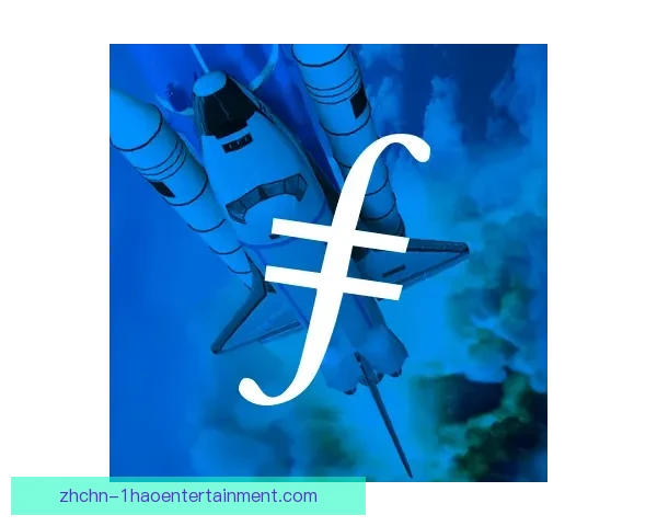 努涅斯在对阵莱比锡的亚冠表现解析与未来前景展望