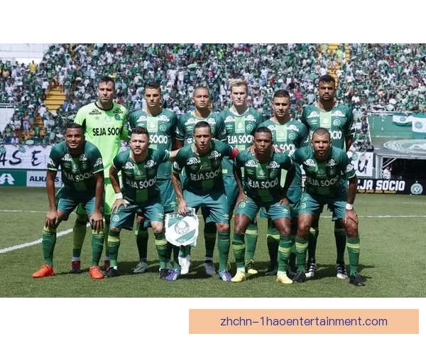 南美足联决定将南美杯冠军荣誉授予沙佩科恩斯球队