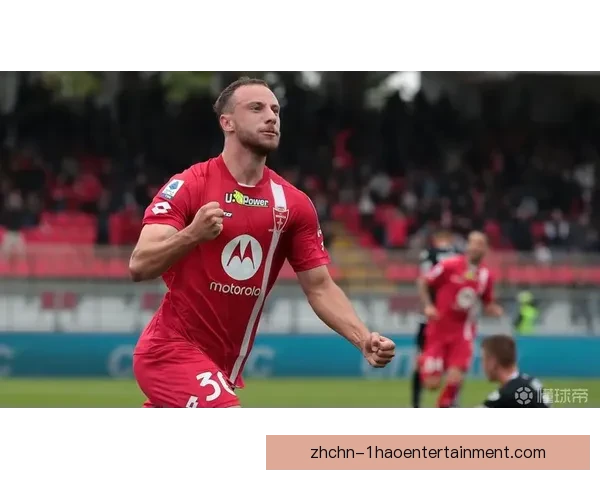 卡洛斯·奥古斯托正式加盟国际米兰助力球队争夺新赛季荣誉