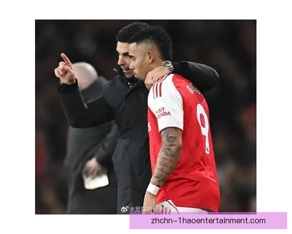 哈兰德赛季前四战狂轰九球曼城锋霸火力全开震动英超新纪录引爆关注