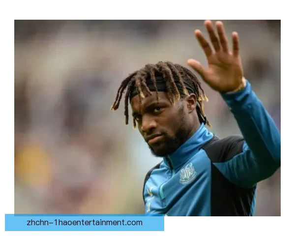 圣马克西曼加盟吉达国民引发热议转会背后的多重因素解析