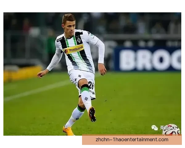 多特宣布租借扬科维奇并附带买断条款加强锋线实力