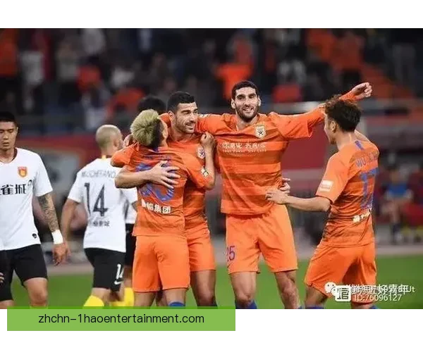 基于亚冠淘汰赛历史交锋数据的球队胜负走势深度解析全面研究报告