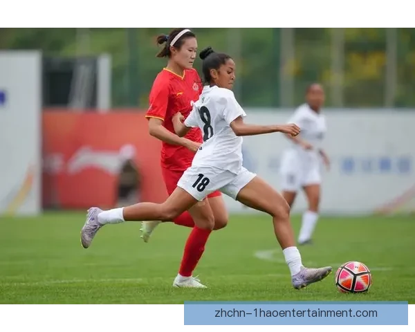 女足比赛观赏性持续提升 推动女性体育发展新机遇与挑战