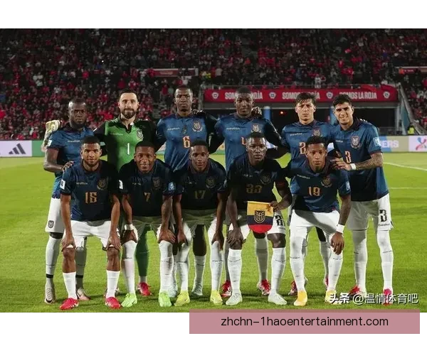 FIFA国际比赛日赛程盘点七场焦点对决精彩瞬间全回顾世界强队