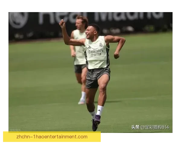 从姆巴佩对阵尤文表现切入解读德甲赛场整体低迷的深层原因
