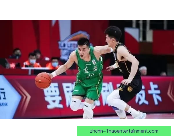 吉鲁对阵韩国的意甲关键战全面表现回顾与价值解析战术影响与胜负走向