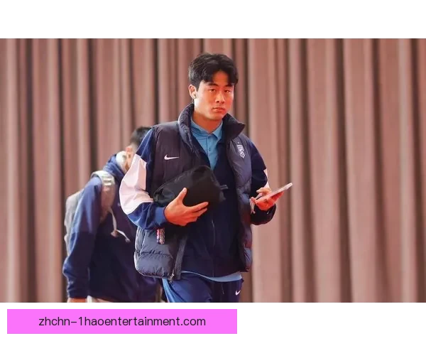 朴志洙坐镇后防稳如磐石成为武汉三镇艰难保级征途关键功臣与定海神针