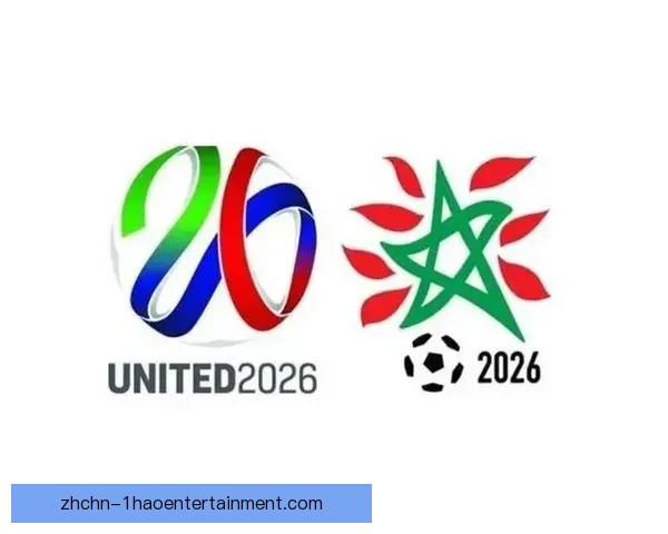 联想携手2026世界杯成为官方合作伙伴 提供实时5G信号保障赛事流畅进行