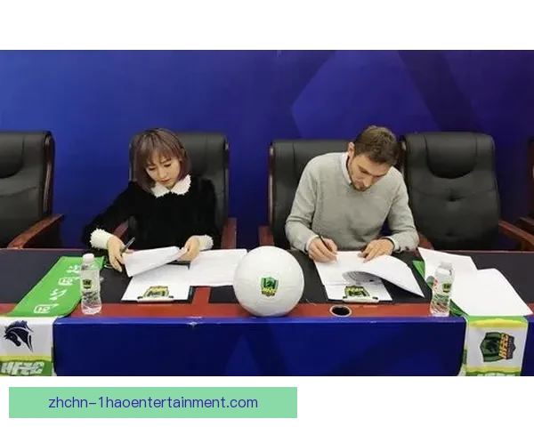 维纳尔杜姆加盟达曼协作开启新篇章 双方签署为期三年的合同