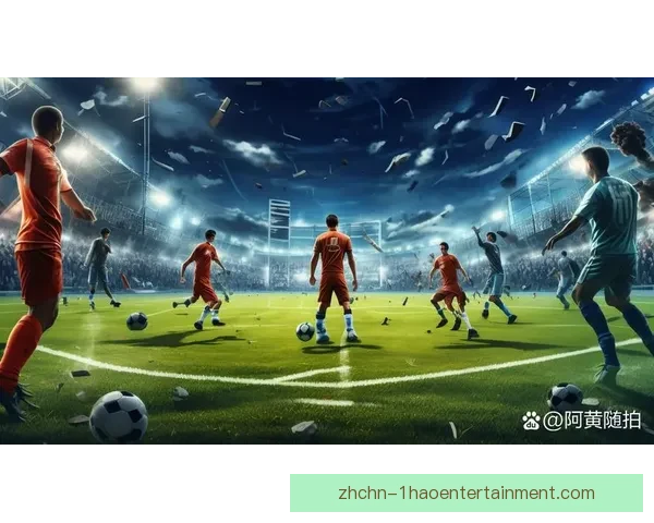 英格兰欧洲杯首战凭借绝杀进球1-0小胜塞尔维亚成功开局 英格兰欧洲杯首战凭借绝杀进球1-0小胜塞尔维亚成功开局
