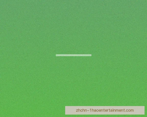从对位优势看梅西对阵里昂的美洲杯关键影响与战术解读全景观察 从对位优势看梅西对阵里昂的美洲杯关键影响与战术解读全景观察